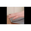 Napkin Ring-852998365