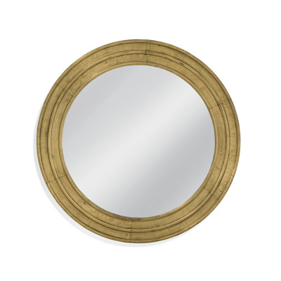 Rhone Accent Mirror