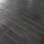 Rustic Charm Beige Lin