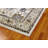 Mishawaka Oriental Indoor Rug-20691082