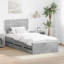 Bed-534880539-534880615