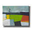 Art mural sur toile Wrought Studio ™-376081479