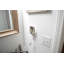 BEAR CLAW NIGHT LIGHT