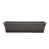 Anthracite est en rupture de stock