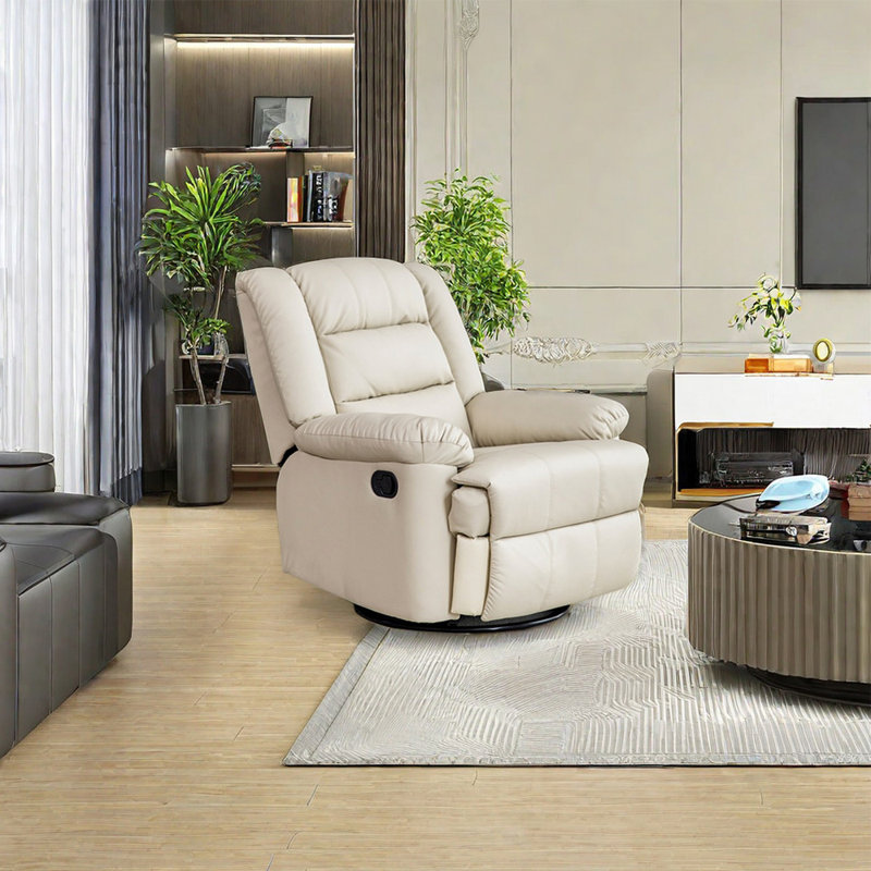 Moran, Beige clair