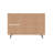 Bradley 54" Sideboard-2072980626