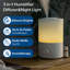 Plug-in Essential Oil Diffusers