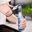 Fissler Stainless Steel Kitchen Scissors with Bottle Opener – Universal Multi-Purpose Kitchen Shears with Micro-Serrated Blades, Detachable for Easy Cleaning, Right & Left-Handed Use