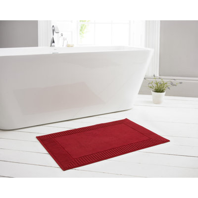 Bath Mat