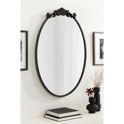 Bartoll Mirror