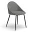 Chaise Holmes Boucle-824225456