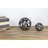 Monty Abstract Figurines & Sculptures-342840398-342840392
