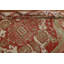 Tapis floral turc 8 x 10