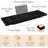 Bathroom Tray