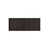 Dark Walnut