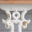 Console 31,9 po Binford-170797462