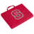Nc State Wolfpack est en rupture de stock