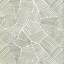 Rhapsody Chord Embroidery Fabric-1755743271