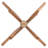 Sergius Coat Stand-482834074