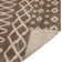 Blakeley Geometric Indoor Rug