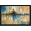 " City Lights " by Ruane Manning-1115991505