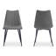 Upholstered Dining Chair-964803086