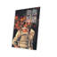 «Roots» par Frank Moth, impression sans cadre-198253979