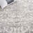 Christa Oriental Indoor Rug-737420344