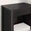 Steel Book Cabinet Bookcase-628902489-628902471