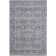 Guththorm Performance Oriental Rug