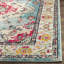 Tapis oriental Almyra-998839924-1040038768