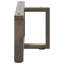 Table Leg-2020453120