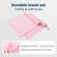 Beach Towel-120758079