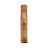 Mango Wood Table Vase-666988530