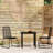 Long Dining Set-1230975300-1230975295