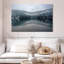Alvord Cold Heart D'Alene Lake-107705824