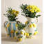 Ceramic Table Vase