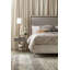 Elixir Piece Bedroom Set-1457280835