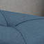 Repose-pieds-1088285673