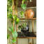 Shelf Cesaro 90x170cm