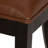 DINNING CHAIR MP2