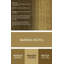 Tapis vert contemporain-870610681