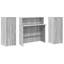 Baki Standing Desk-621930628-621930631