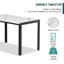 Ensemble repas pour 4 personnes Blomquist-289205533-388492112