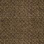 Chambery Textures Cottian Chenille Performance Fabric-719348456