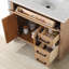 Ensemble de meuble-lavabo simple 36 po Gavino-62449185-62449184