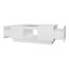 Darnika Solid Coffee Table with Storage-801468481