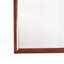 Miroir-1248171032