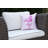 Palm Beach Outdoor Reversible Throw Pillow-26349115-26349116