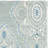 Colesberry Wyndham Hand Tufted Wool Rug-21274203